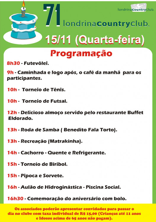 70-anos