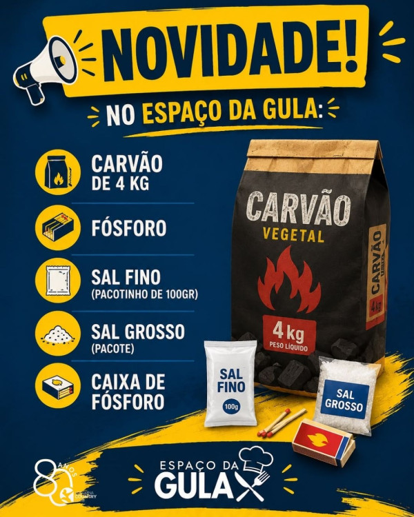 Agora