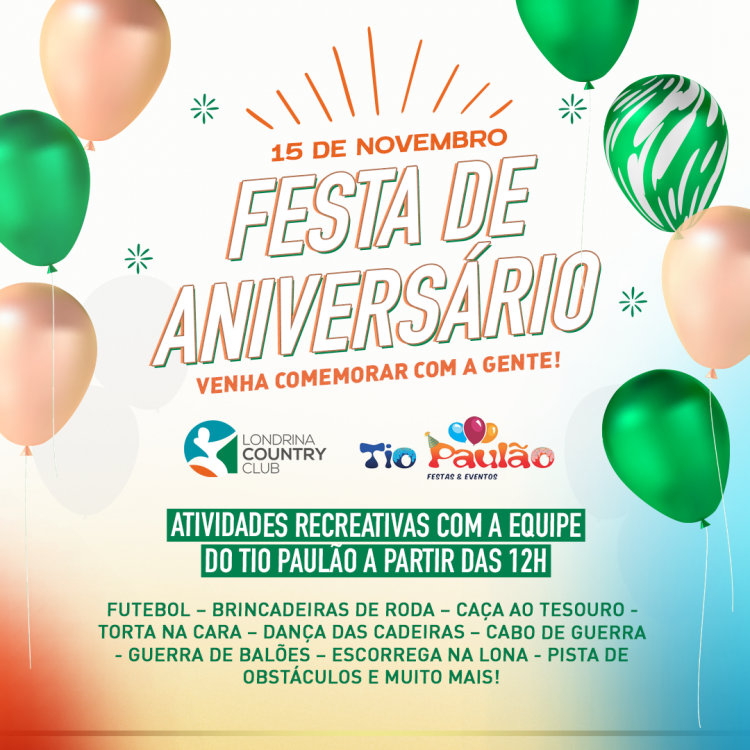 AniversárioRecreação---alteração