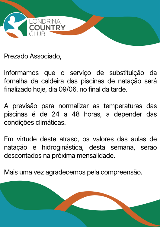 CALDEIRA 