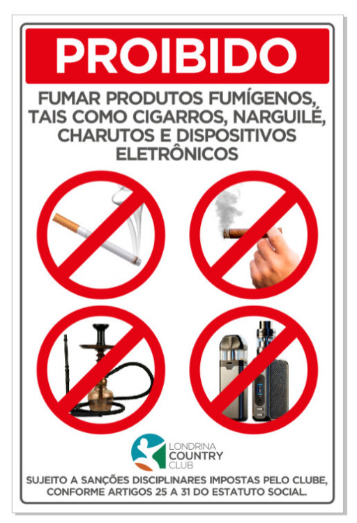 CIGARRO