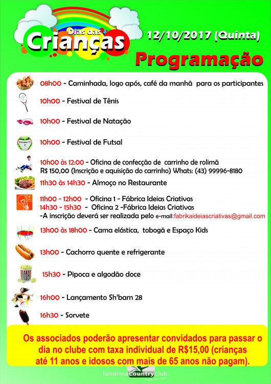 Cópia_de_segurança_de_cronograma 2017