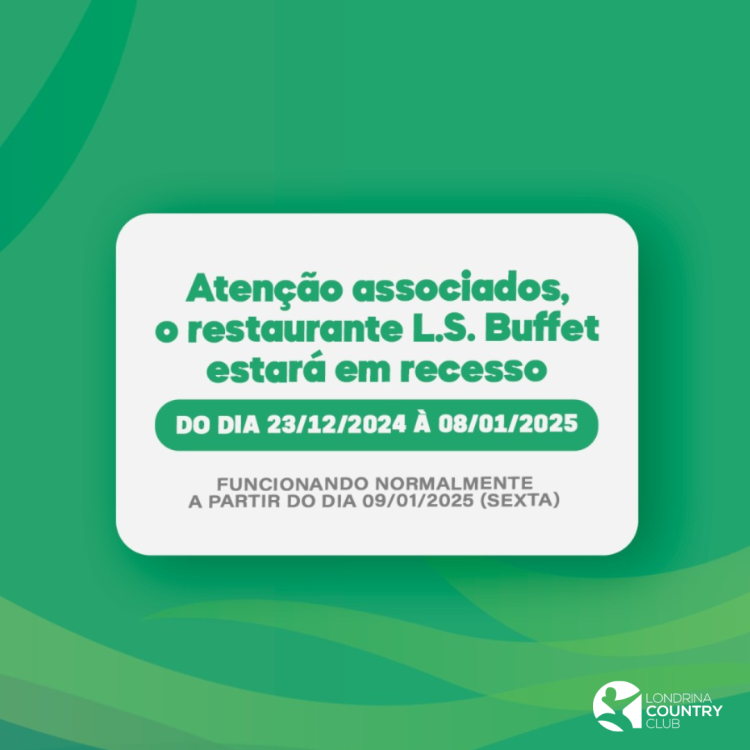 Design sem nome (3)