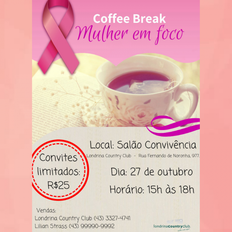 Design sem nome