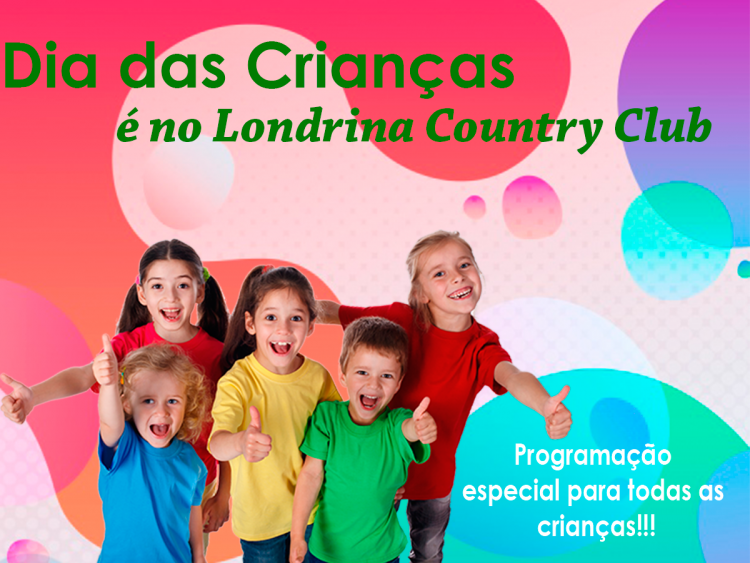 Dia-das-Crianças