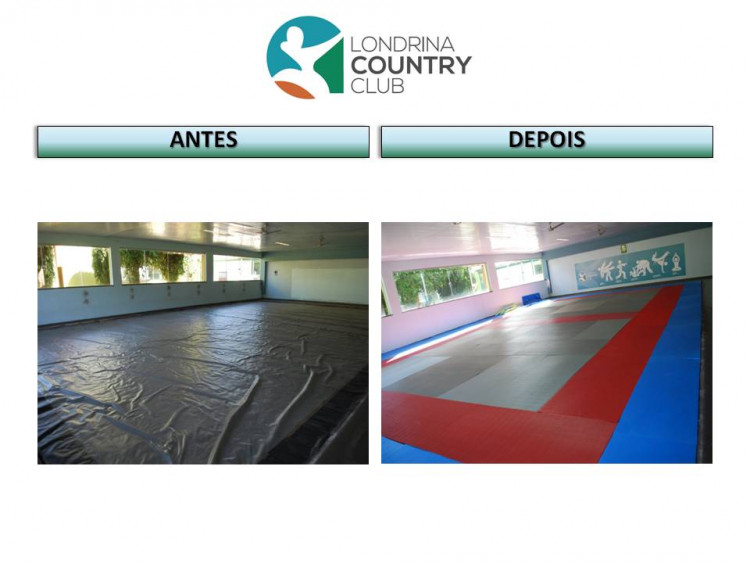 Slide2