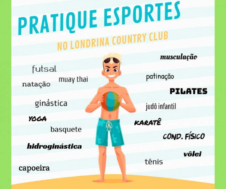 esportess