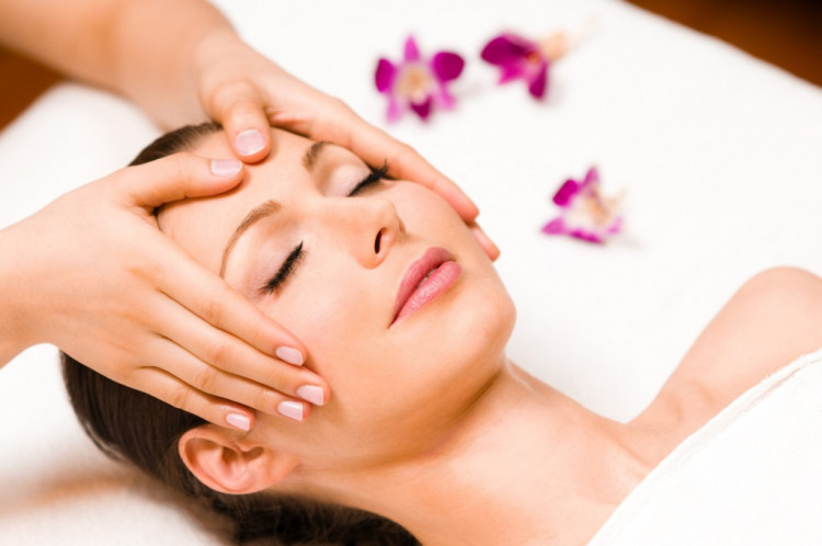 massagemfacialrelaxante