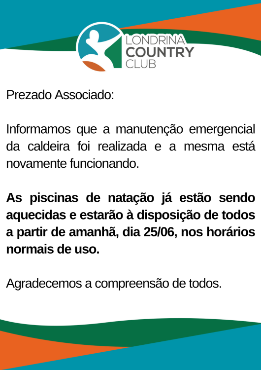 normalizado