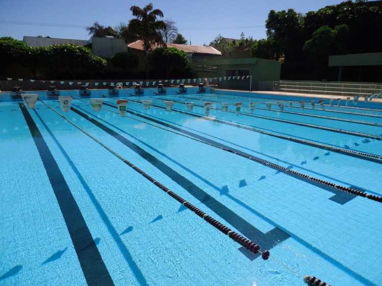 piscina-competicao