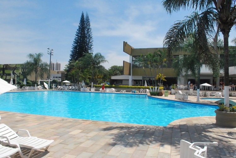 piscina-social