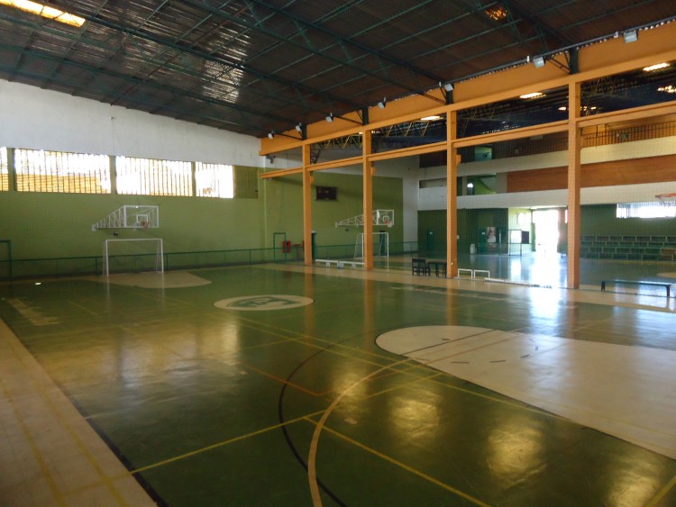 quadra-poliesportiva2