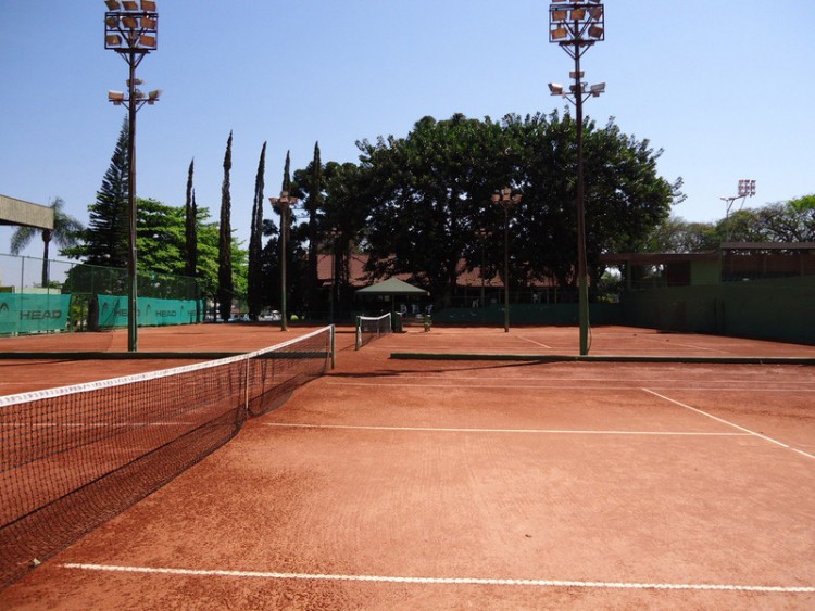 quadra-tenis4
