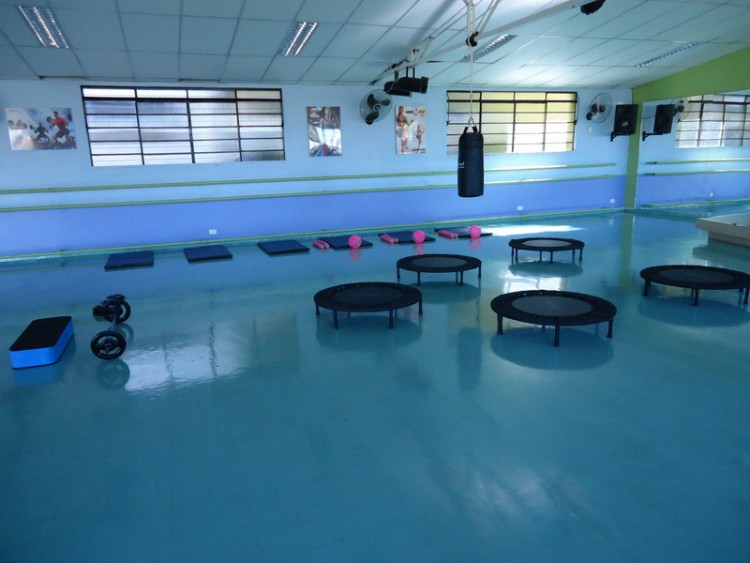sala-ginastica2