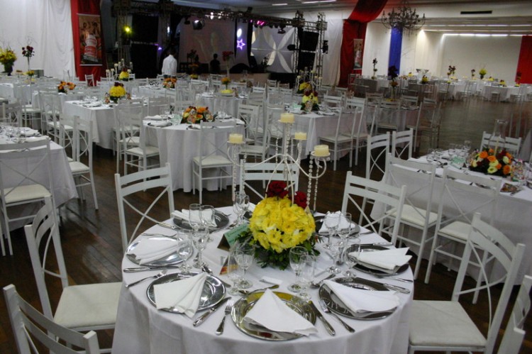 salao-social