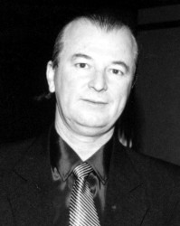 ANTONIO VALENTIN PLASTINA